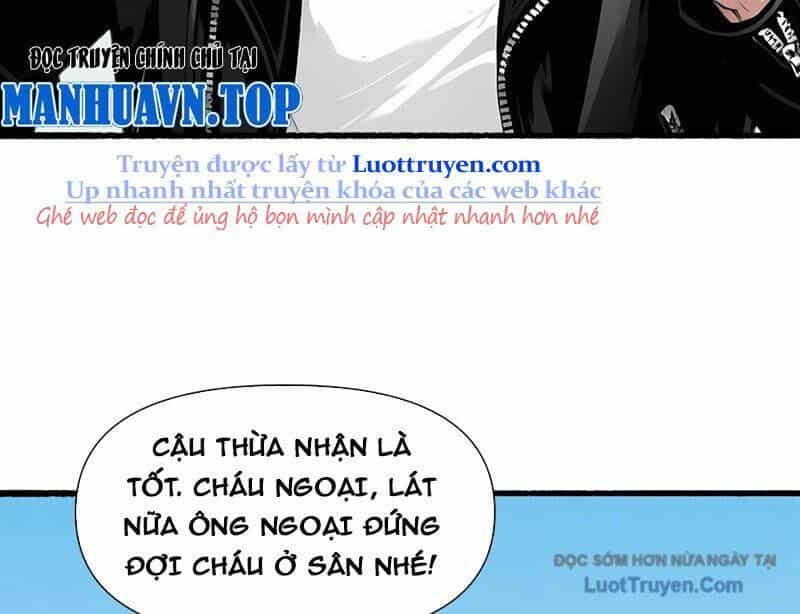 Hệ Thống Hoàn Tiền: Vô Hạn Tự Do Tài Chính - Chương 17 - ảnh 36