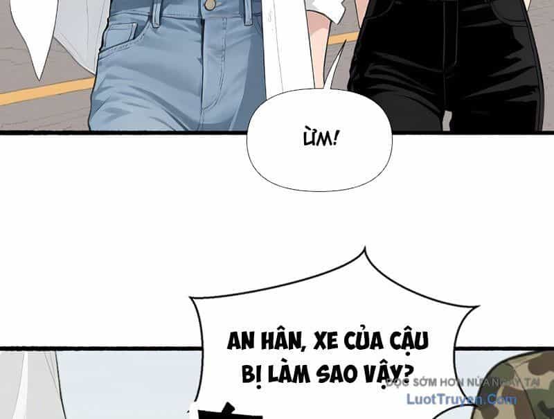 Hệ Thống Hoàn Tiền: Vô Hạn Tự Do Tài Chính - Chương 17 - ảnh 47