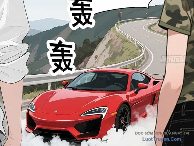 Hệ Thống Hoàn Tiền: Vô Hạn Tự Do Tài Chính - Chương 17 - ảnh 48