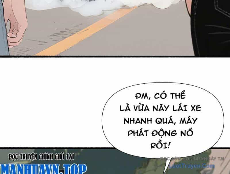 Hệ Thống Hoàn Tiền: Vô Hạn Tự Do Tài Chính - Chương 17 - ảnh 49