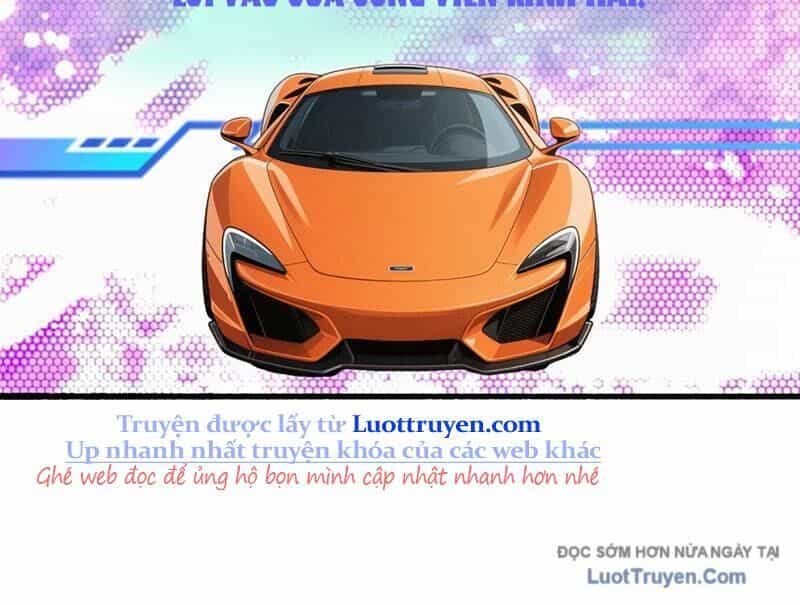 Hệ Thống Hoàn Tiền: Vô Hạn Tự Do Tài Chính - Chương 17 - ảnh 55