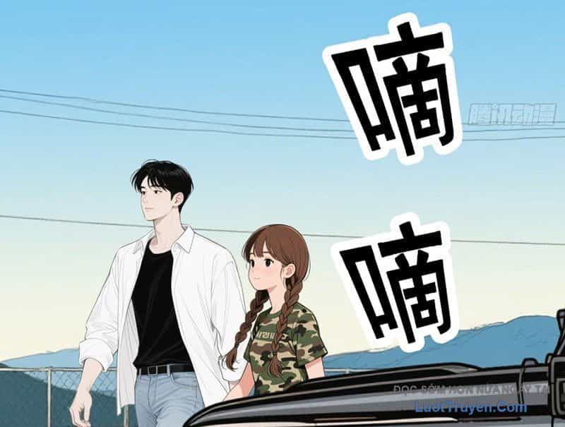 Hệ Thống Hoàn Tiền: Vô Hạn Tự Do Tài Chính - Chương 17 - ảnh 58