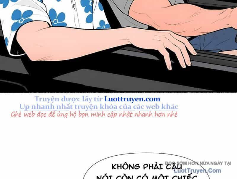 Hệ Thống Hoàn Tiền: Vô Hạn Tự Do Tài Chính - Chương 17 - ảnh 66