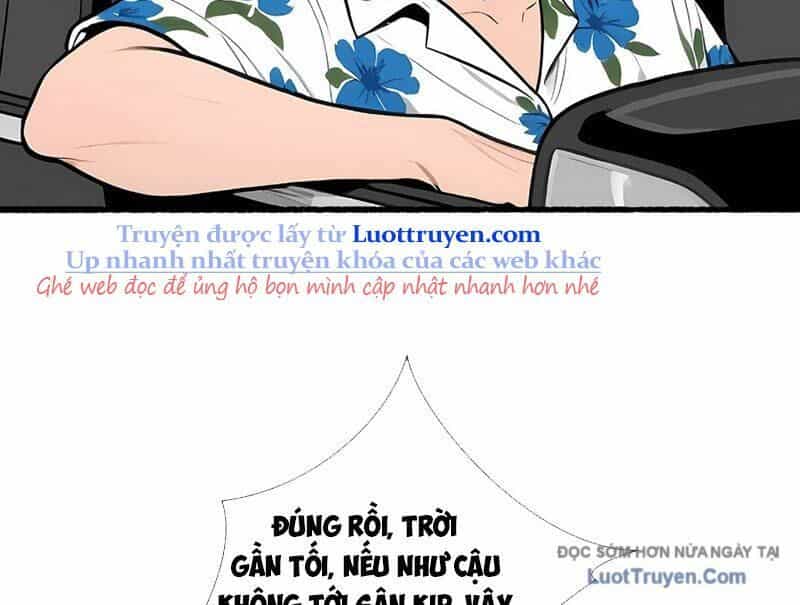 Hệ Thống Hoàn Tiền: Vô Hạn Tự Do Tài Chính - Chương 17 - ảnh 68