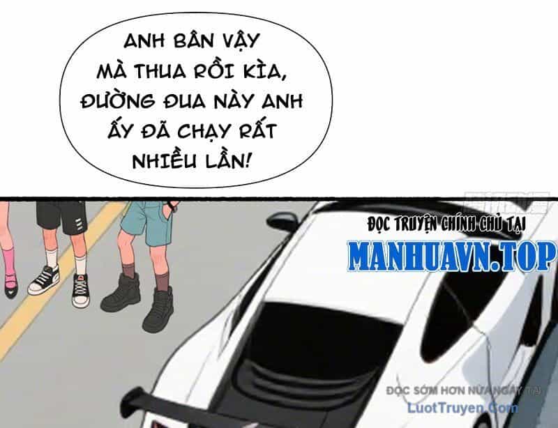 Hệ Thống Hoàn Tiền: Vô Hạn Tự Do Tài Chính - Chương 17 - ảnh 7