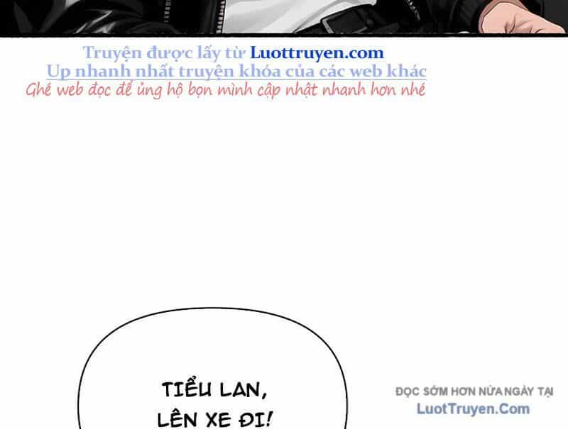 Hệ Thống Hoàn Tiền: Vô Hạn Tự Do Tài Chính - Chương 17 - ảnh 77
