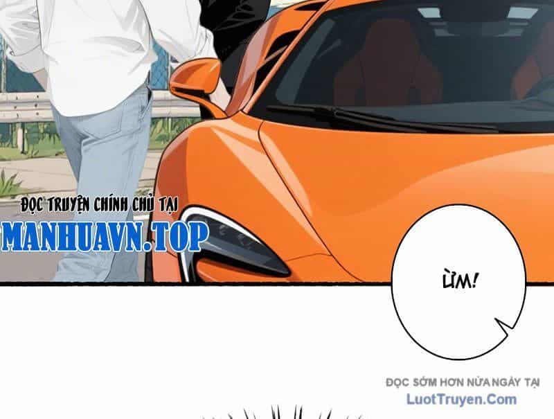 Hệ Thống Hoàn Tiền: Vô Hạn Tự Do Tài Chính - Chương 17 - ảnh 79