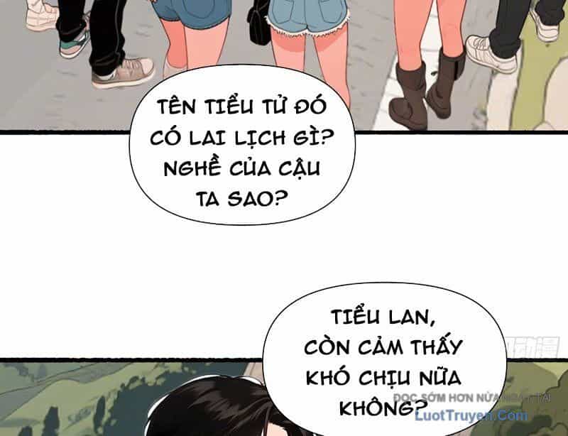 Hệ Thống Hoàn Tiền: Vô Hạn Tự Do Tài Chính - Chương 17 - ảnh 9