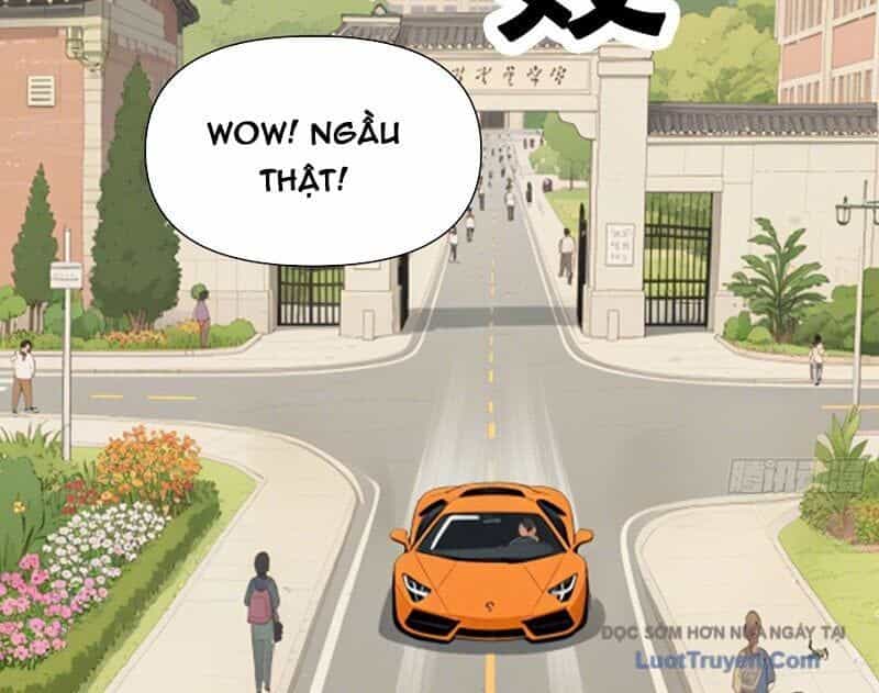 Hệ Thống Hoàn Tiền: Vô Hạn Tự Do Tài Chính - Chương 18 - ảnh 14