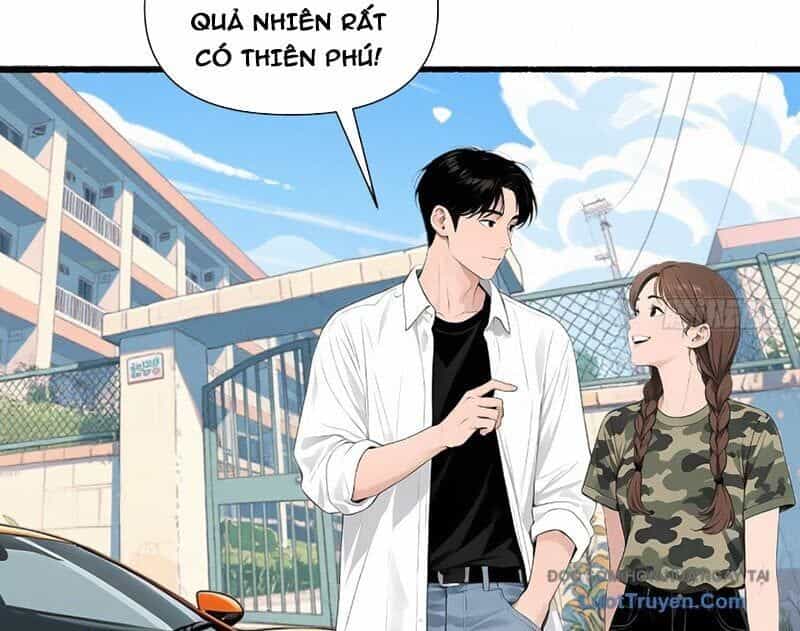 Hệ Thống Hoàn Tiền: Vô Hạn Tự Do Tài Chính - Chương 18 - ảnh 16