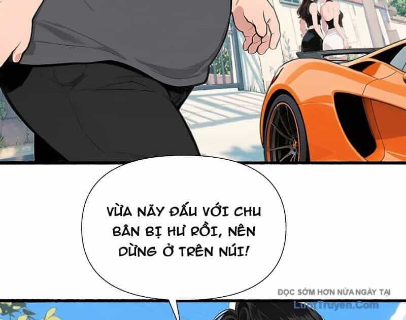 Hệ Thống Hoàn Tiền: Vô Hạn Tự Do Tài Chính - Chương 18 - ảnh 19