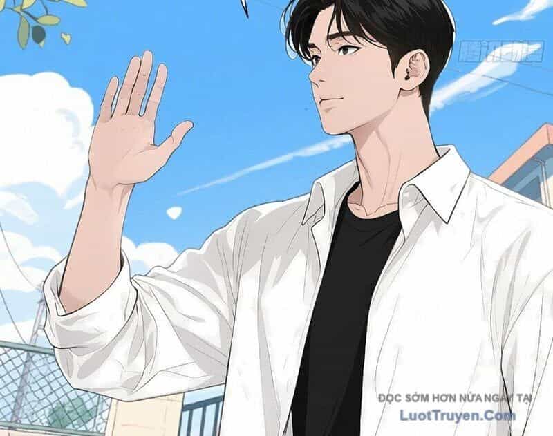 Hệ Thống Hoàn Tiền: Vô Hạn Tự Do Tài Chính - Chương 18 - ảnh 20