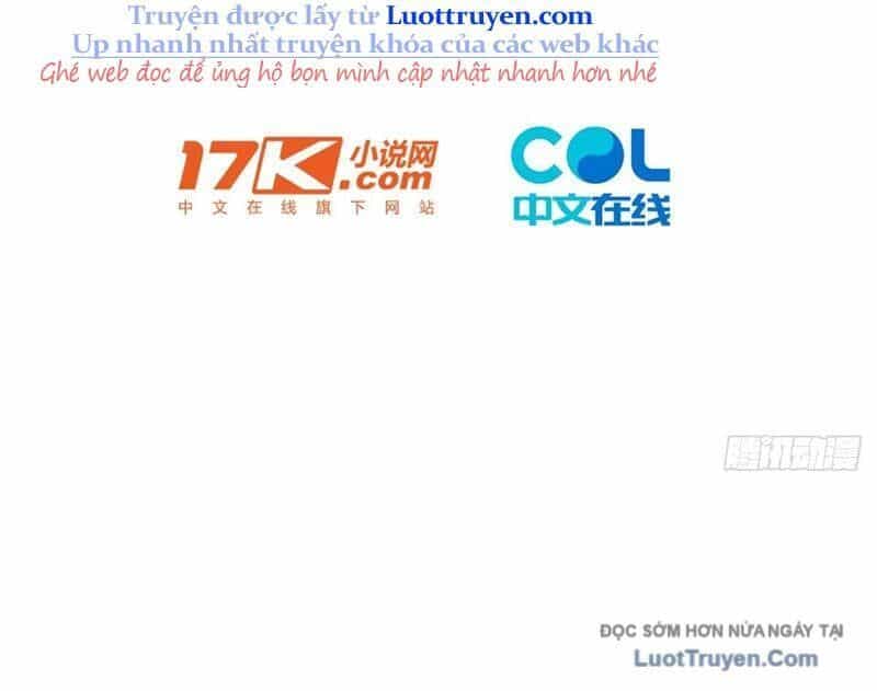 Hệ Thống Hoàn Tiền: Vô Hạn Tự Do Tài Chính - Chương 18 - ảnh 3