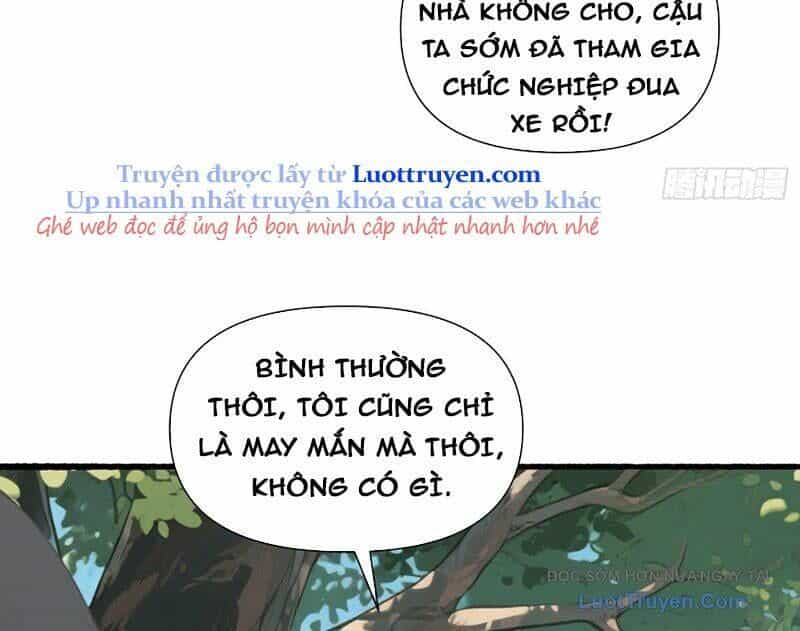 Hệ Thống Hoàn Tiền: Vô Hạn Tự Do Tài Chính - Chương 18 - ảnh 38