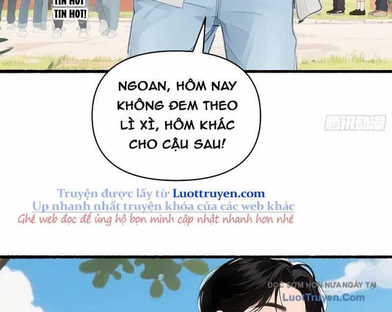 Hệ Thống Hoàn Tiền: Vô Hạn Tự Do Tài Chính - Chương 18 - ảnh 53