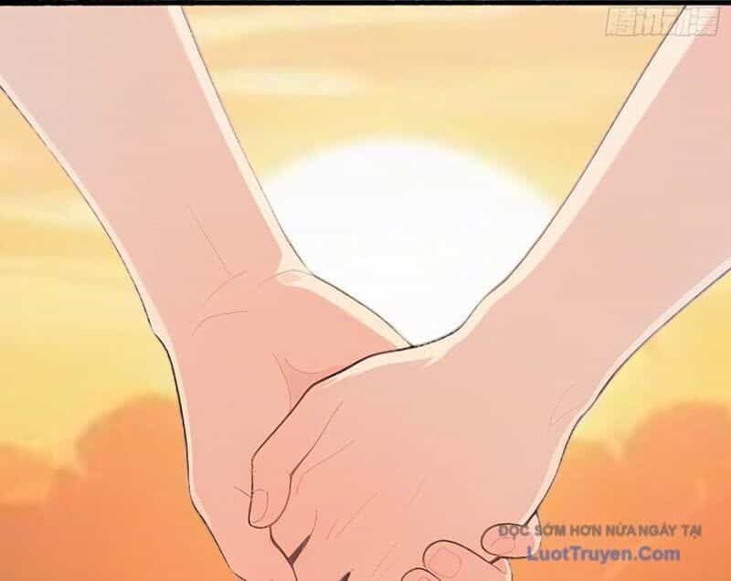 Hệ Thống Hoàn Tiền: Vô Hạn Tự Do Tài Chính - Chương 18 - ảnh 58