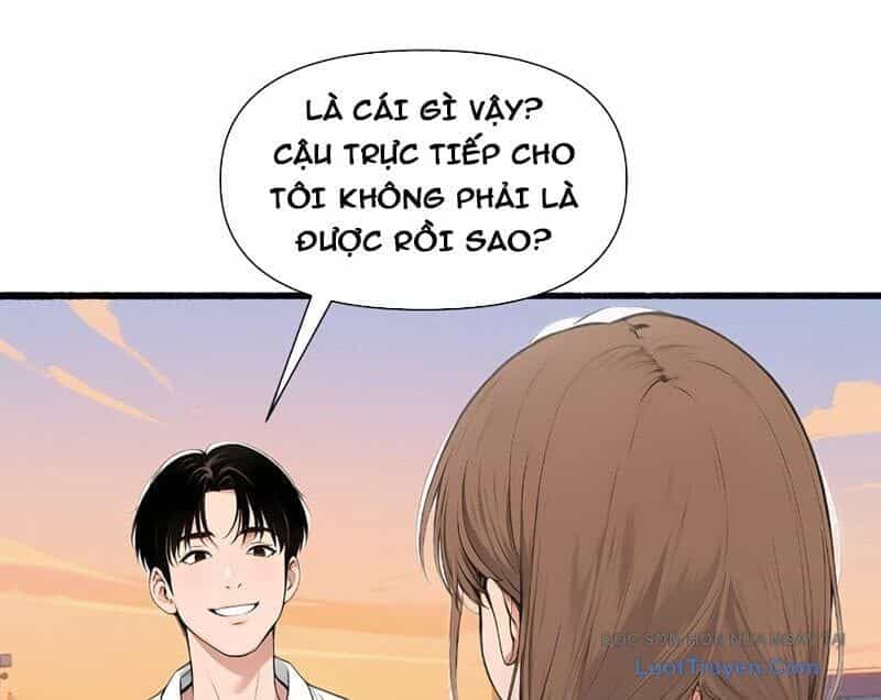 Hệ Thống Hoàn Tiền: Vô Hạn Tự Do Tài Chính - Chương 18 - ảnh 62