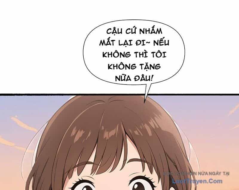 Hệ Thống Hoàn Tiền: Vô Hạn Tự Do Tài Chính - Chương 18 - ảnh 64