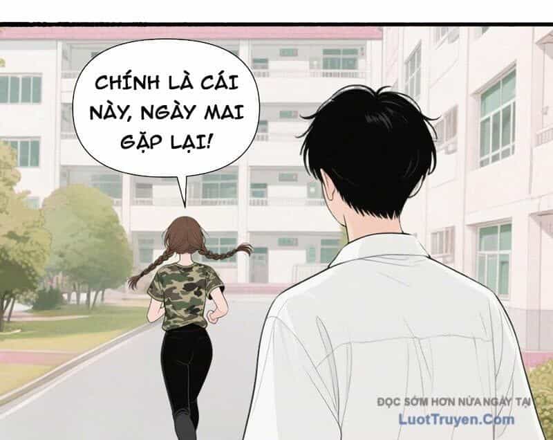 Hệ Thống Hoàn Tiền: Vô Hạn Tự Do Tài Chính - Chương 18 - ảnh 71