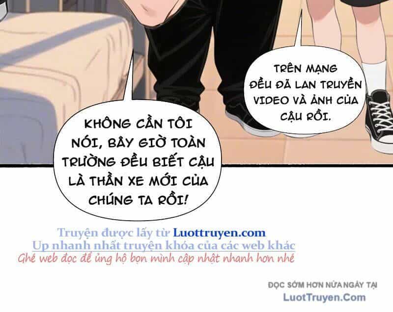 Hệ Thống Hoàn Tiền: Vô Hạn Tự Do Tài Chính - Chương 18 - ảnh 76