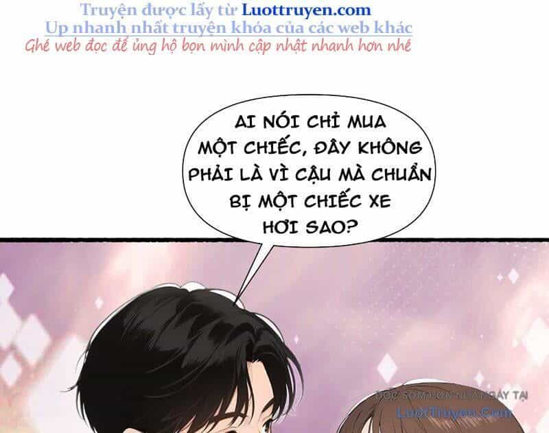 Hệ Thống Hoàn Tiền: Vô Hạn Tự Do Tài Chính - Chương 18 - ảnh 8