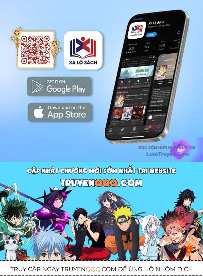 Hệ Thống Hoàn Tiền: Vô Hạn Tự Do Tài Chính - Chương 18 - ảnh 82