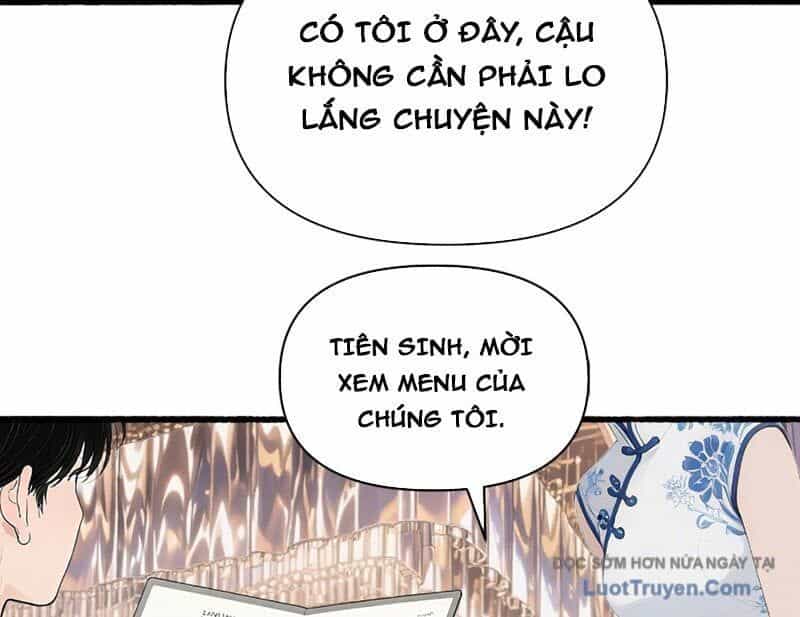 Hệ Thống Hoàn Tiền: Vô Hạn Tự Do Tài Chính - Chương 19 - ảnh 14