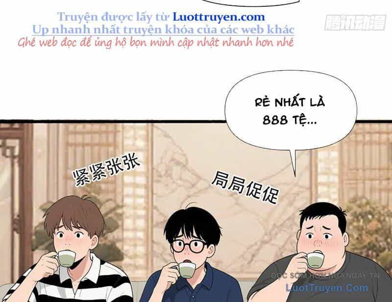 Hệ Thống Hoàn Tiền: Vô Hạn Tự Do Tài Chính - Chương 19 - ảnh 18