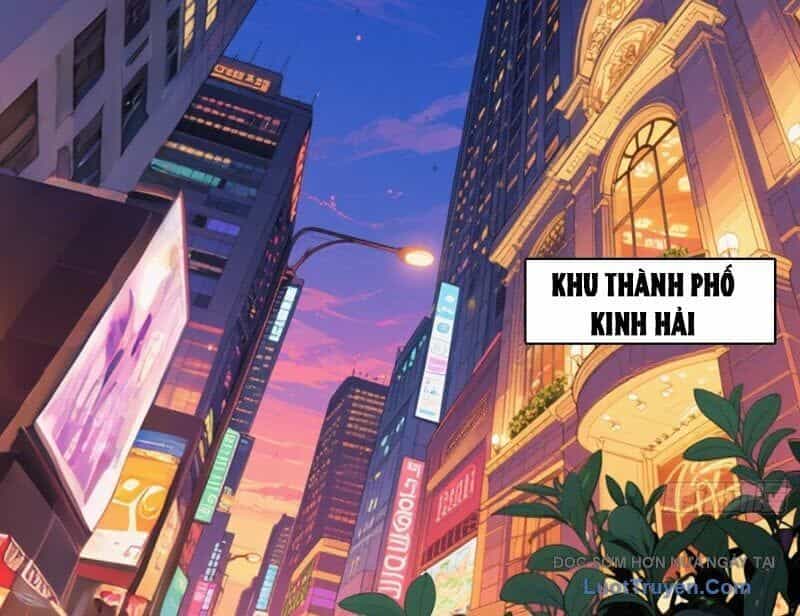 Hệ Thống Hoàn Tiền: Vô Hạn Tự Do Tài Chính - Chương 19 - ảnh 2
