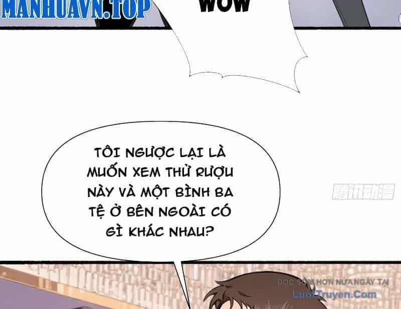 Hệ Thống Hoàn Tiền: Vô Hạn Tự Do Tài Chính - Chương 19 - ảnh 28