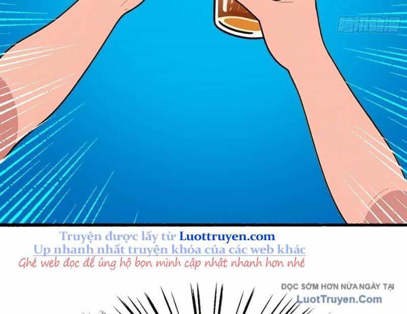 Hệ Thống Hoàn Tiền: Vô Hạn Tự Do Tài Chính - Chương 19 - ảnh 32
