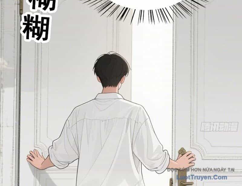 Hệ Thống Hoàn Tiền: Vô Hạn Tự Do Tài Chính - Chương 19 - ảnh 38