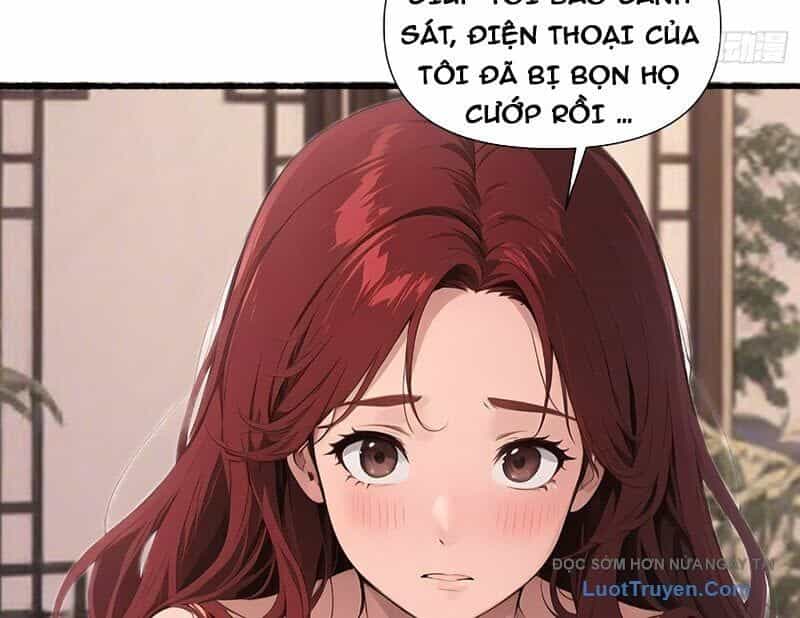 Hệ Thống Hoàn Tiền: Vô Hạn Tự Do Tài Chính - Chương 19 - ảnh 46