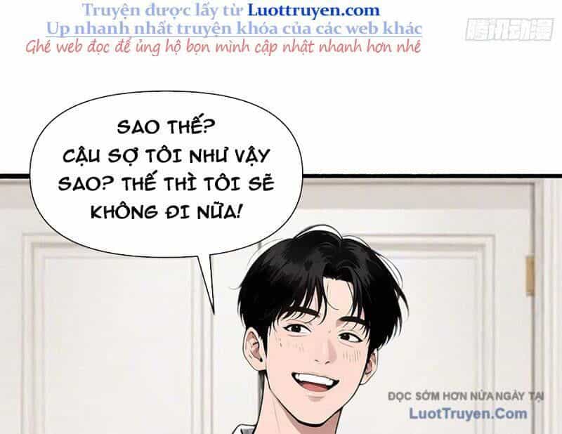 Hệ Thống Hoàn Tiền: Vô Hạn Tự Do Tài Chính - Chương 19 - ảnh 52