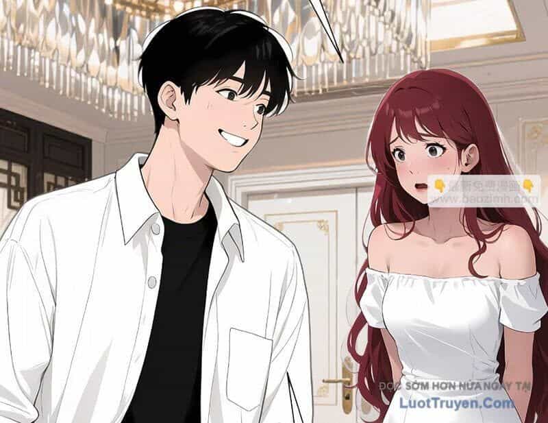 Hệ Thống Hoàn Tiền: Vô Hạn Tự Do Tài Chính - Chương 19 - ảnh 59