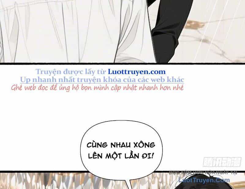 Hệ Thống Hoàn Tiền: Vô Hạn Tự Do Tài Chính - Chương 19 - ảnh 66