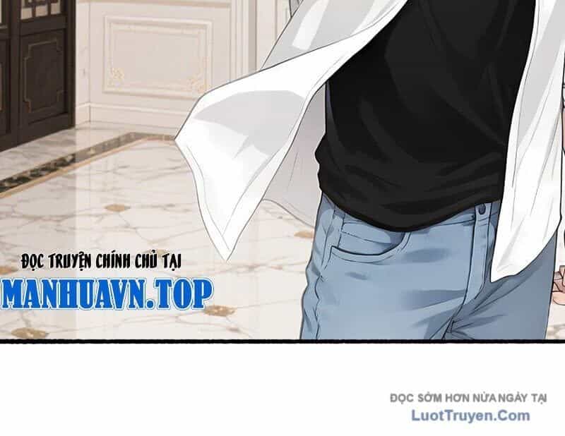 Hệ Thống Hoàn Tiền: Vô Hạn Tự Do Tài Chính - Chương 19 - ảnh 68