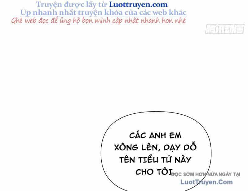 Hệ Thống Hoàn Tiền: Vô Hạn Tự Do Tài Chính - Chương 19 - ảnh 69