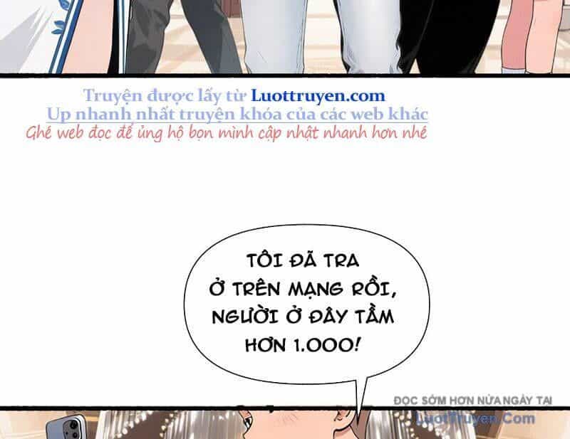 Hệ Thống Hoàn Tiền: Vô Hạn Tự Do Tài Chính - Chương 19 - ảnh 7