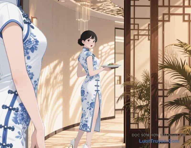 Hệ Thống Hoàn Tiền: Vô Hạn Tự Do Tài Chính - Chương 19 - ảnh 72