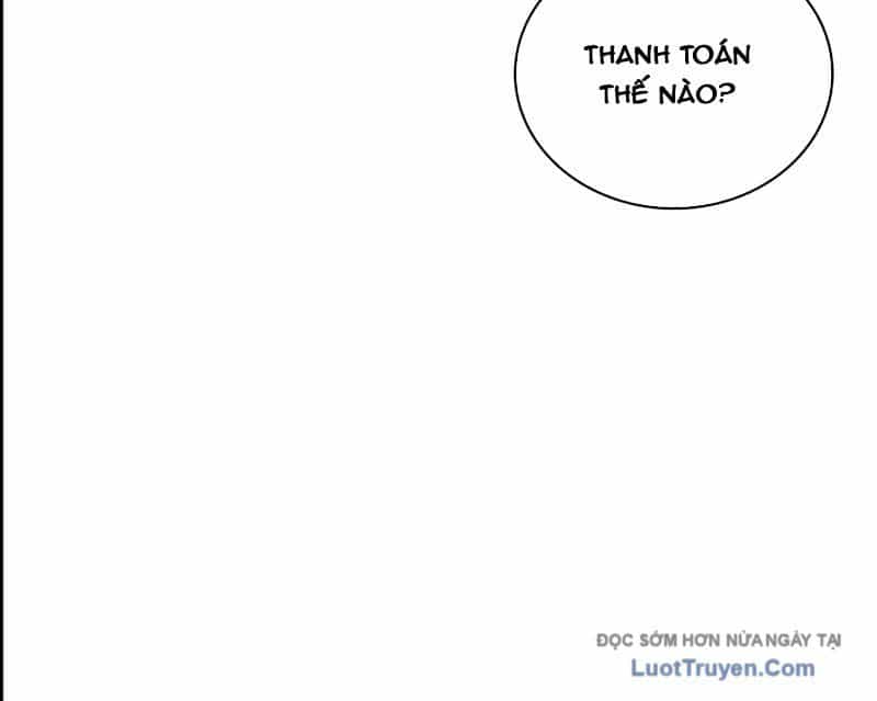 Hệ Thống Hoàn Tiền: Vô Hạn Tự Do Tài Chính - Chương 2 - ảnh 12