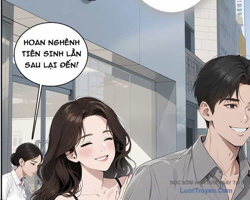 Hệ Thống Hoàn Tiền: Vô Hạn Tự Do Tài Chính - Chương 2 - ảnh 20