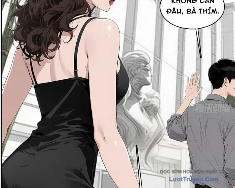 Hệ Thống Hoàn Tiền: Vô Hạn Tự Do Tài Chính - Chương 2 - ảnh 23