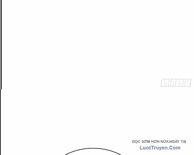 Hệ Thống Hoàn Tiền: Vô Hạn Tự Do Tài Chính - Chương 2 - ảnh 29