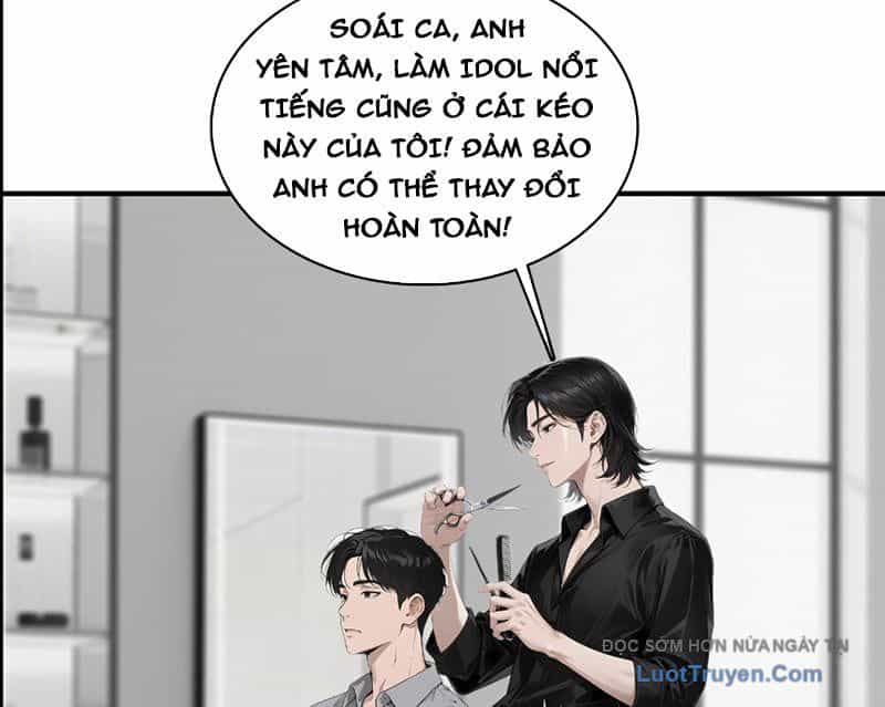 Hệ Thống Hoàn Tiền: Vô Hạn Tự Do Tài Chính - Chương 2 - ảnh 30