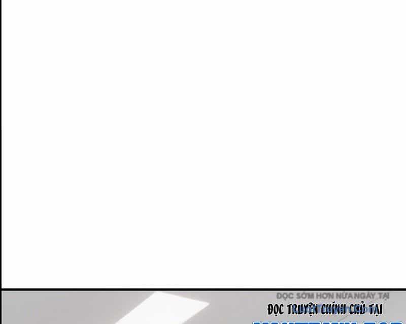 Hệ Thống Hoàn Tiền: Vô Hạn Tự Do Tài Chính - Chương 2 - ảnh 39