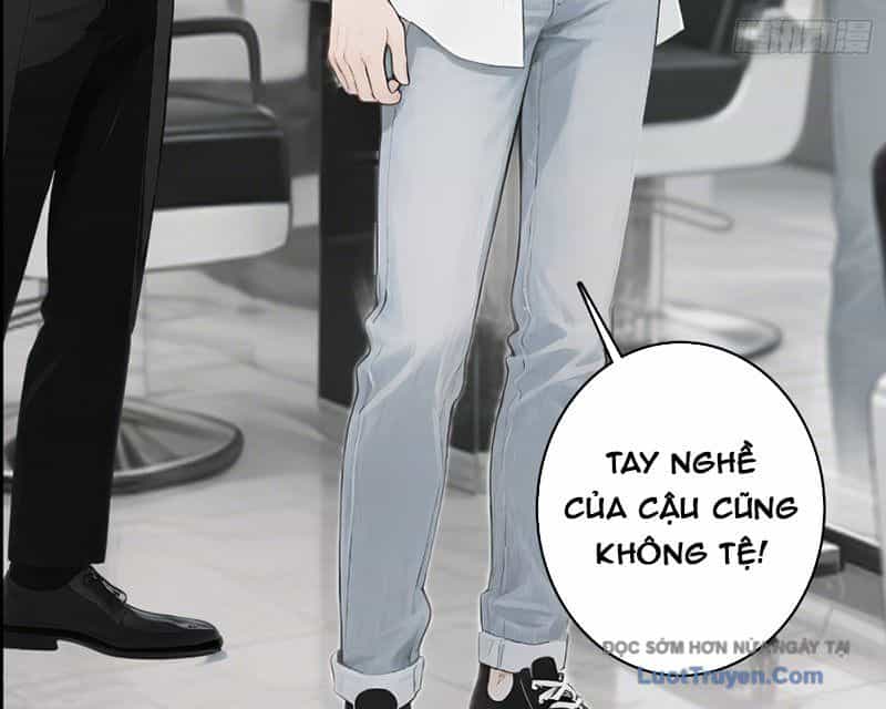 Hệ Thống Hoàn Tiền: Vô Hạn Tự Do Tài Chính - Chương 2 - ảnh 42