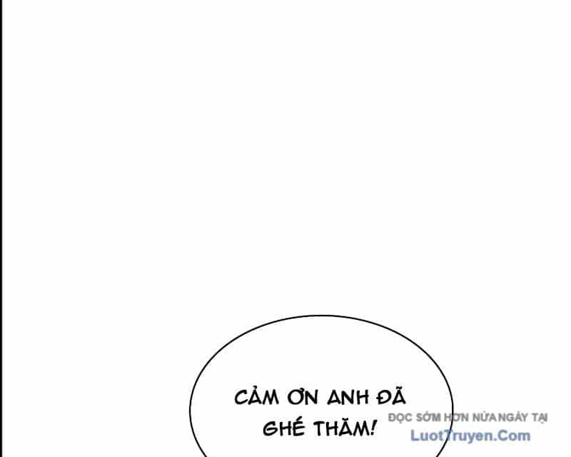 Hệ Thống Hoàn Tiền: Vô Hạn Tự Do Tài Chính - Chương 2 - ảnh 44