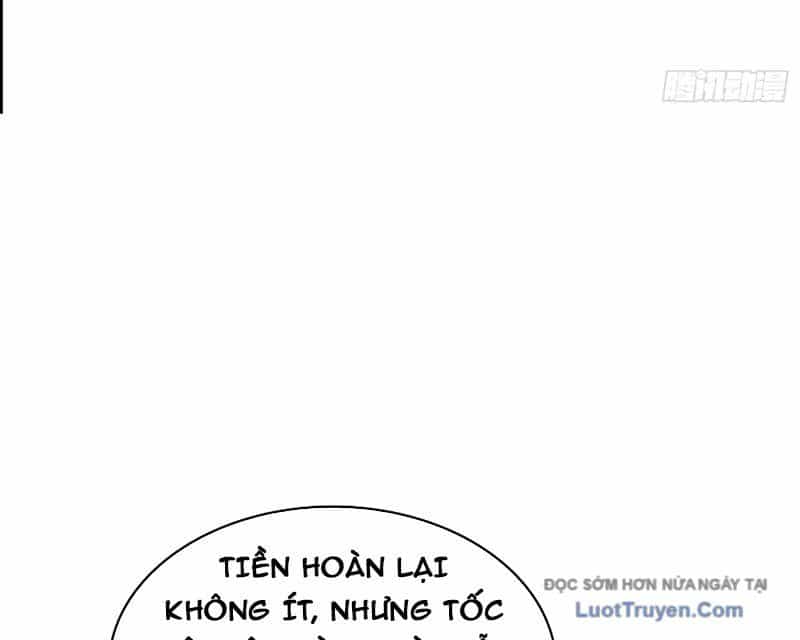 Hệ Thống Hoàn Tiền: Vô Hạn Tự Do Tài Chính - Chương 2 - ảnh 47
