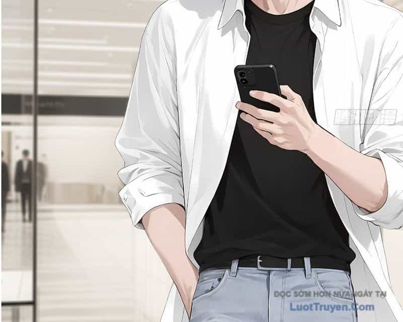 Hệ Thống Hoàn Tiền: Vô Hạn Tự Do Tài Chính - Chương 2 - ảnh 49